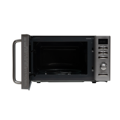 Микроволновая печь Oasis MW-80ES