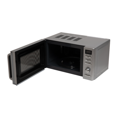 Микроволновая печь Oasis MW-80ES