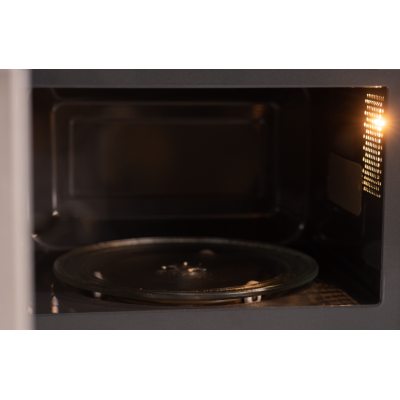 Микроволновая печь Oasis MW-80ES