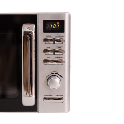 Микроволновая печь Oasis MW-80ES