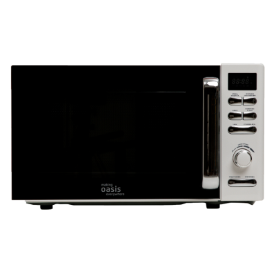 Микроволновая печь Oasis MW-80EW