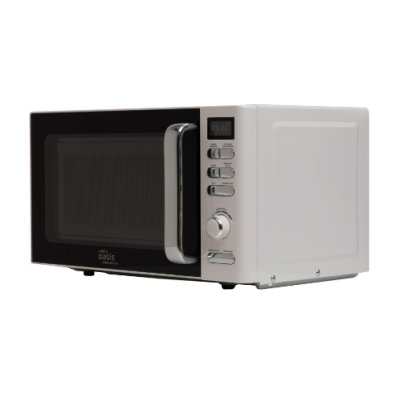 Микроволновая печь Oasis MW-80EW