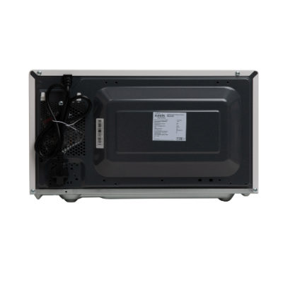 Микроволновая печь Oasis MW-80EW
