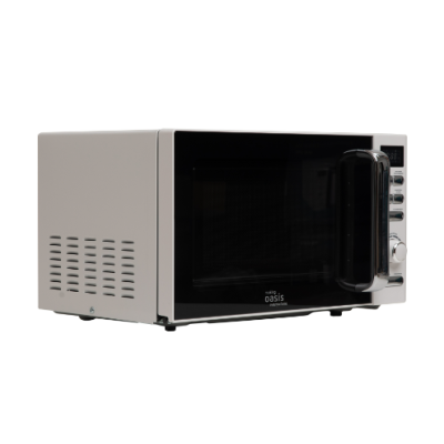 Микроволновая печь Oasis MW-80EW