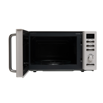 Микроволновая печь Oasis MW-80EW