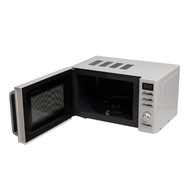 Микроволновая печь Oasis MW-80EW