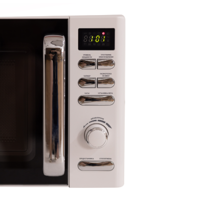 Микроволновая печь Oasis MW-80EW