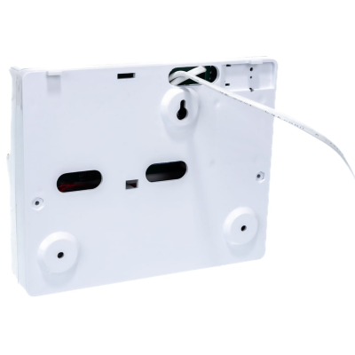 Сигнализация ИПРО 6 беспроводной набор Проникновение, изображение 5