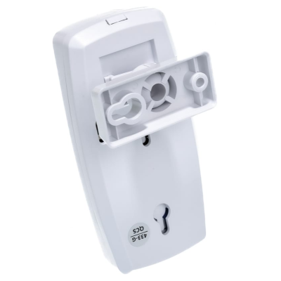 Сигнализация ИПРО 6 беспроводной набор Проникновение, изображение 6