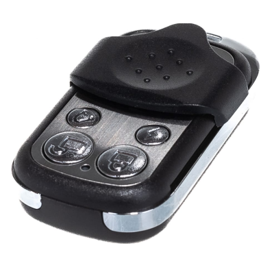 Сигнализация ИПРО 6 беспроводной набор Проникновение, изображение 9