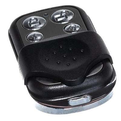 Сигнализация ИПРО 6 беспроводной набор Проникновение, изображение 8