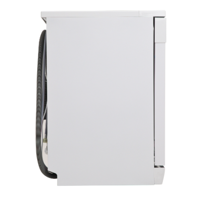 Посудомоечная машина Oasis PM-10S6