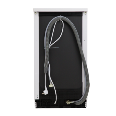 Посудомоечная машина Oasis PM-10S6