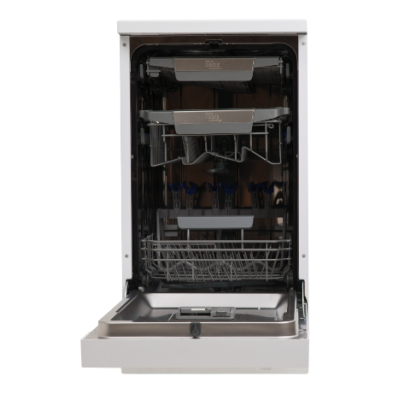 Посудомоечная машина Oasis PM-10S6