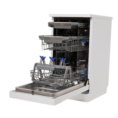 Посудомоечная машина Oasis PM-10S6