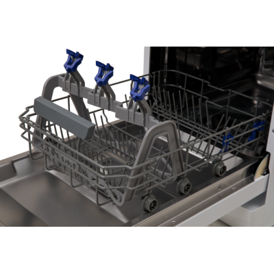 Посудомоечная машина Oasis PM-10S6
