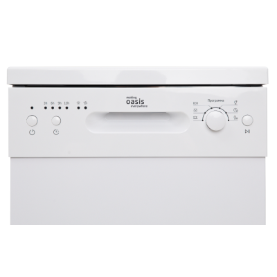 Посудомоечная машина Oasis PM-10S6