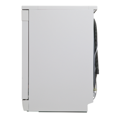 Посудомоечная машина Oasis PM-12S4