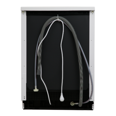 Посудомоечная машина Oasis PM-12S4