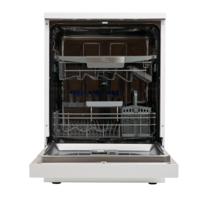 Посудомоечная машина Oasis PM-12S4