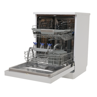 Посудомоечная машина Oasis PM-12S4