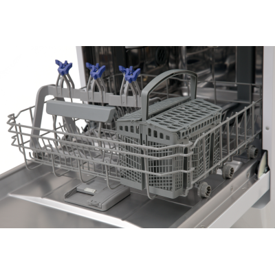 Посудомоечная машина Oasis PM-12S4