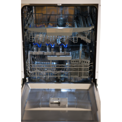 Посудомоечная машина Oasis PM-12S4