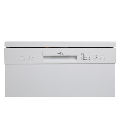 Посудомоечная машина Oasis PM-12S4