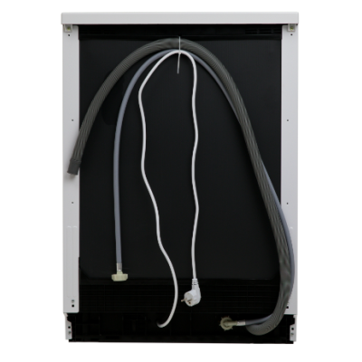 Посудомоечная машина Oasis PM-14S6