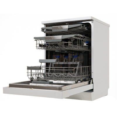 Посудомоечная машина Oasis PM-14S6