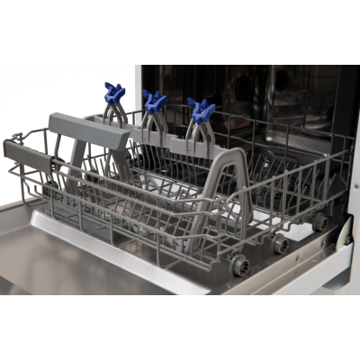 Посудомоечная машина Oasis PM-14S6