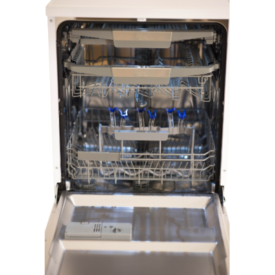 Посудомоечная машина Oasis PM-14S6