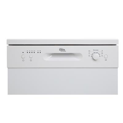 Посудомоечная машина Oasis PM-14S6