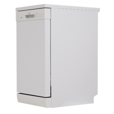 Посудомоечная машина Oasis PM-9S4