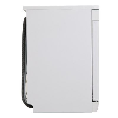 Посудомоечная машина Oasis PM-9S4