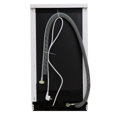 Посудомоечная машина Oasis PM-9S4