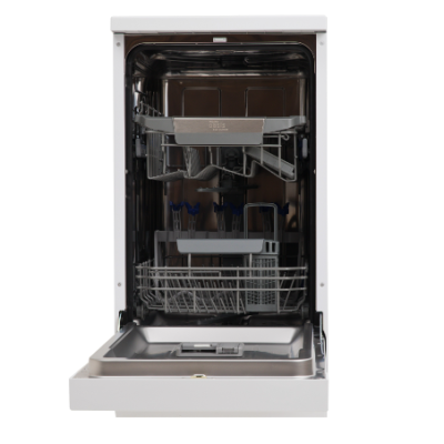 Посудомоечная машина Oasis PM-9S4