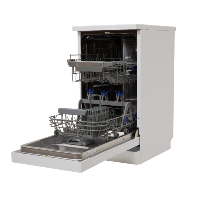 Посудомоечная машина Oasis PM-9S4
