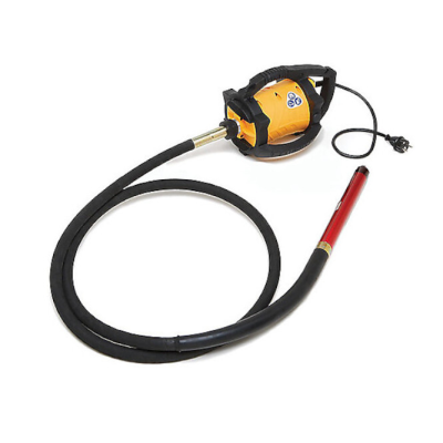 Привод вибратора ENAR DINGO 020500, изображение 7