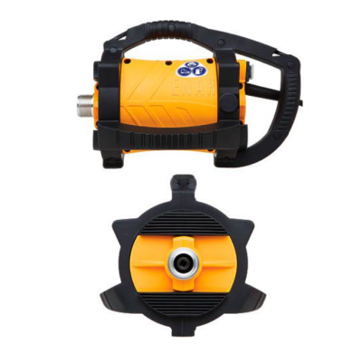 Привод вибратора ENAR DINGO 020500, изображение 4