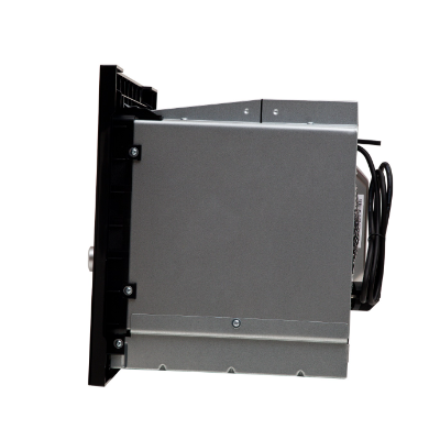 Встраиваемая микроволновая печь Oasis MW-RMB