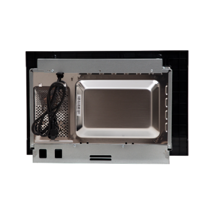 Встраиваемая микроволновая печь Oasis MW-RMB