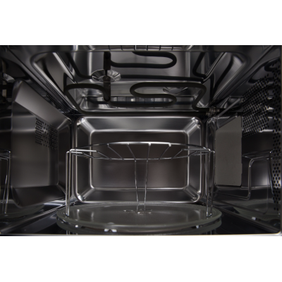 Встраиваемая микроволновая печь Oasis MW-RMB