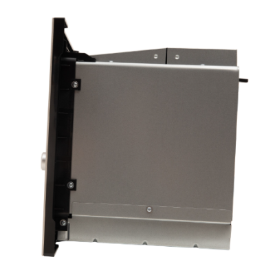 Встраиваемая микроволновая печь Oasis MW-RMS