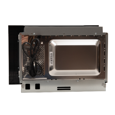 Встраиваемая микроволновая печь Oasis MW-RMS