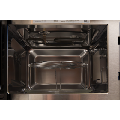 Встраиваемая микроволновая печь Oasis MW-RMS