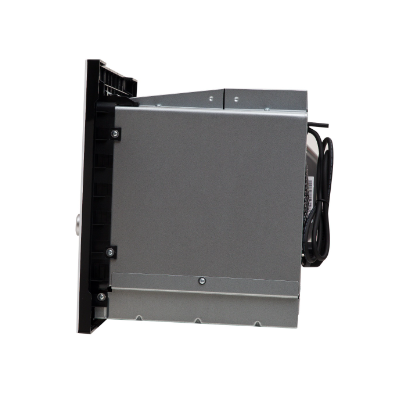 Встраиваемая микроволновая печь Oasis MW-RMW