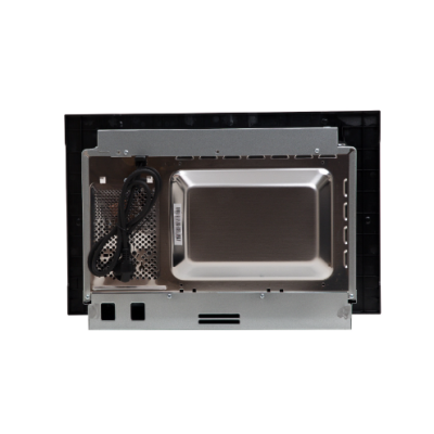 Встраиваемая микроволновая печь Oasis MW-RMW