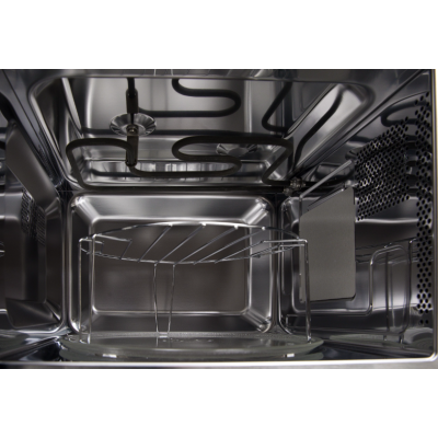 Встраиваемая микроволновая печь Oasis MW-RMW