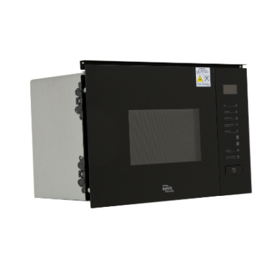 Встраиваемая микроволновая печь Oasis MW-SGB